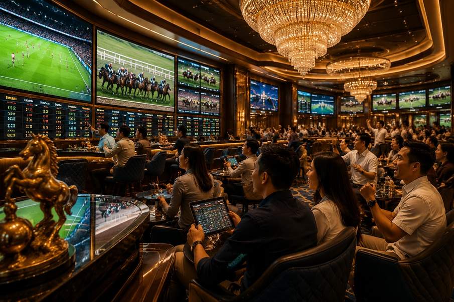aoewin3 online casino Philippines