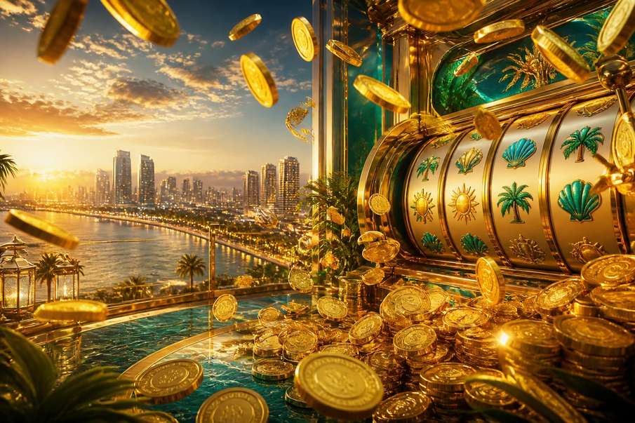 aoewin3