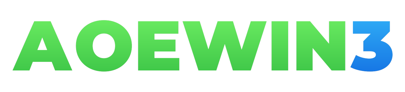 aoewin3